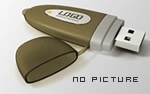 DT[S]SD1323、DSSD1323型三相簡易多功能電能表