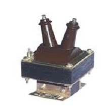 DZ[J]-3、6、10高壓電壓互感器