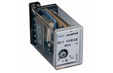 BS-15、16、17型時間繼電器